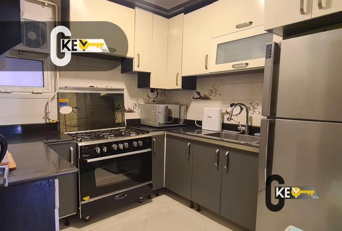 70098498 - صورة العقار 2