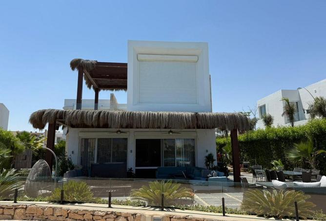 8602121 - الصورة الرئيسية للعقار