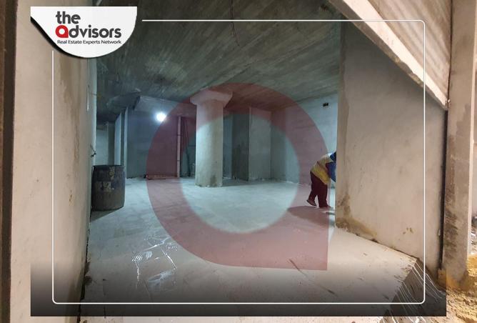 2OxriDCppHE - Property Image 3