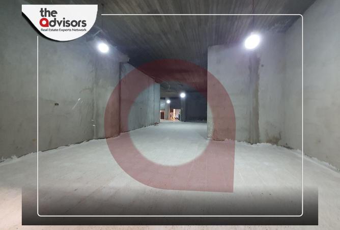 2OxriDCppHE - Property Main Image