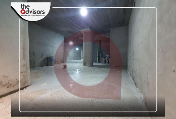 2OxriDCppHE - Property Image 2