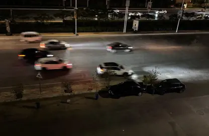 Apartment - 3 Bedrooms - 3 Bathrooms for rent in El Yasmeen 7 - El Yasmeen - New Cairo City - Cairo