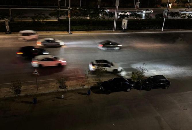 69832255 - Property Main Image