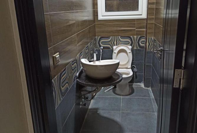 69832255 - Property Image 3