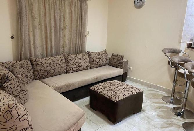 8659747 - Property Main Image