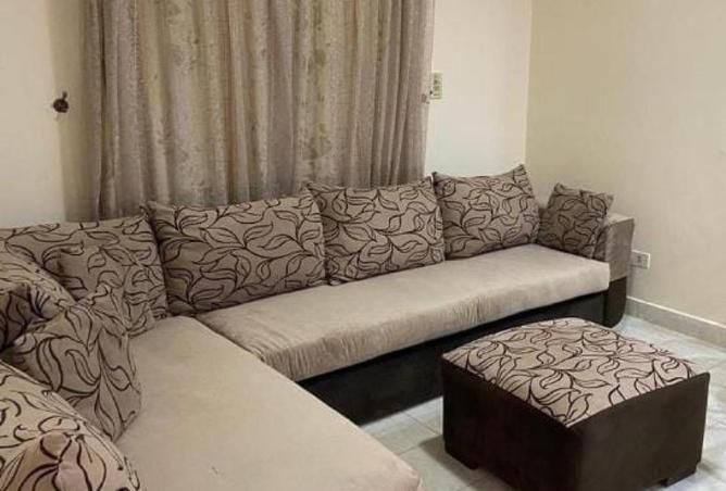 8659747 - Property Image 2