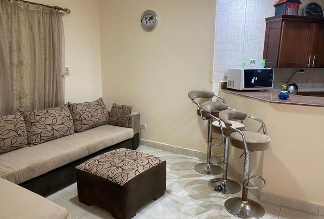 8659747 - Property Image 3