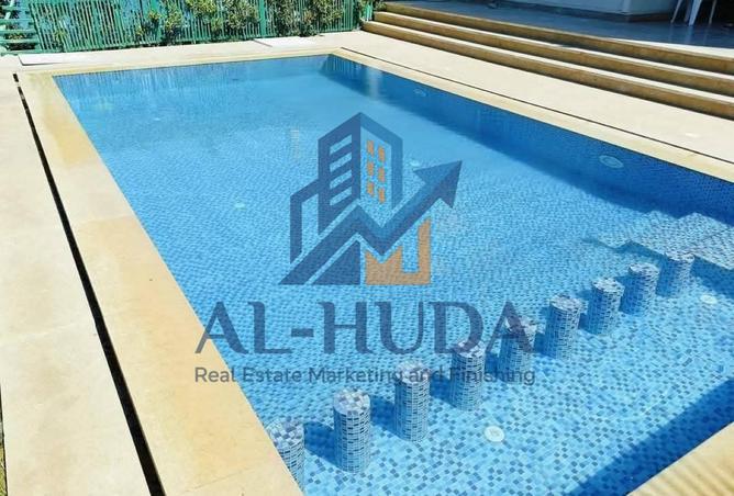 85588941 - صورة العقار 3