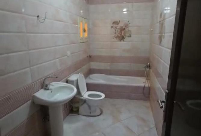 8602072 - صورة العقار 2