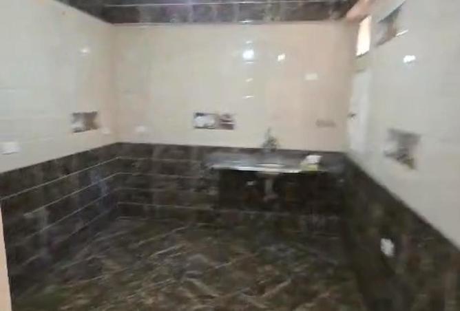 8602072 - صورة العقار 3