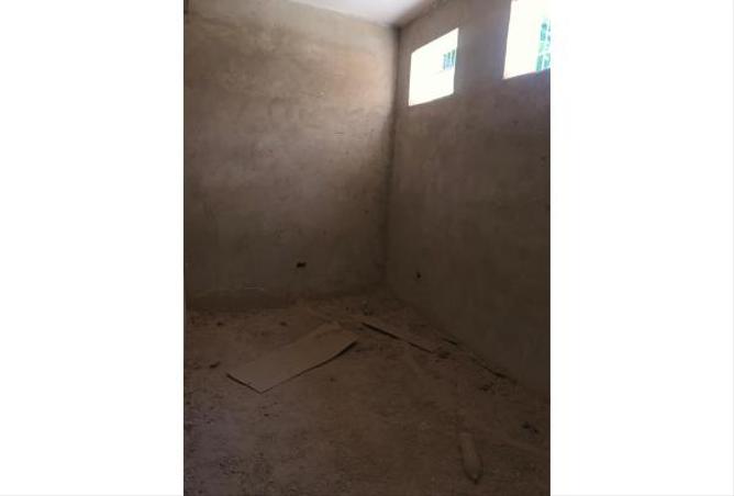 66964942 - صورة العقار 3