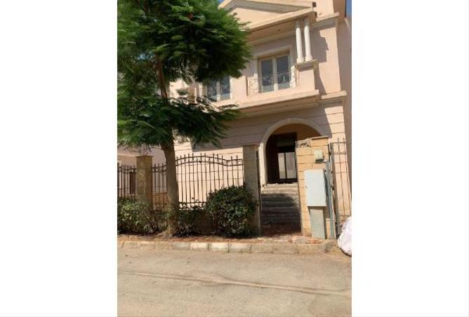 66964942 - الصورة الرئيسية للعقار