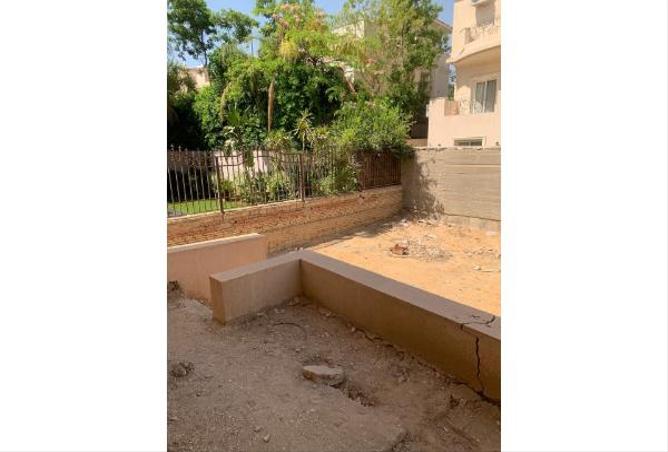 66964942 - صورة العقار 2