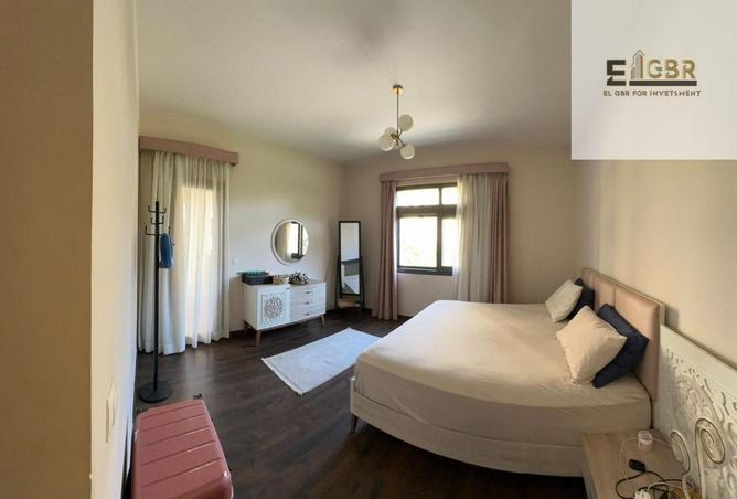 86682886 - Property Main Image