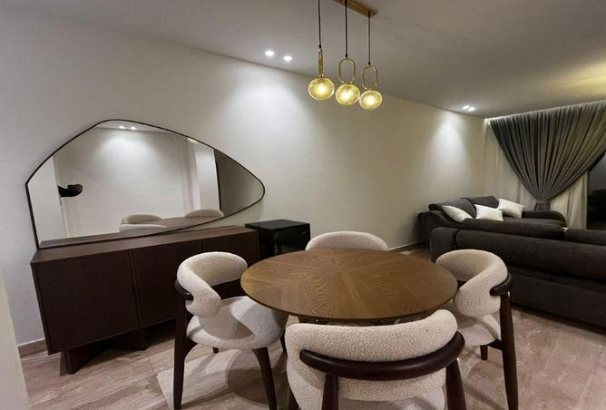 55761961 - صورة العقار 2