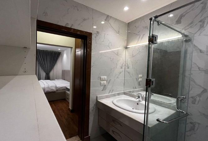 55761961 - صورة العقار 3