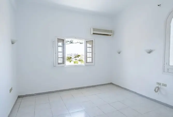 118282733 - صورة العقار 3