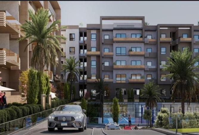 52721854 - صورة العقار 2