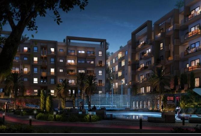 52721854 - الصورة الرئيسية للعقار