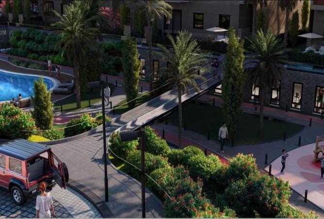 52721854 - صورة العقار 3