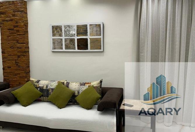 58246772 - Property Image 2