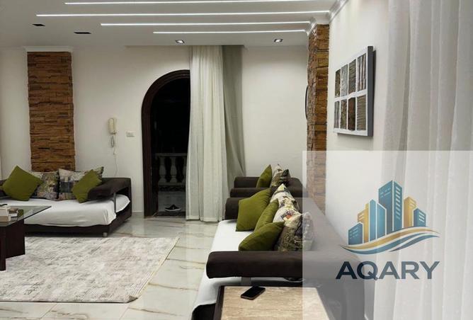 58246772 - Property Image 3