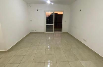 Apartment - 3 Bedrooms - 3 Bathrooms for rent in Al Rehab - New Cairo City - Cairo