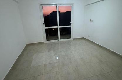Apartment - 3 Bedrooms - 3 Bathrooms for rent in Al Rehab - New Cairo City - Cairo
