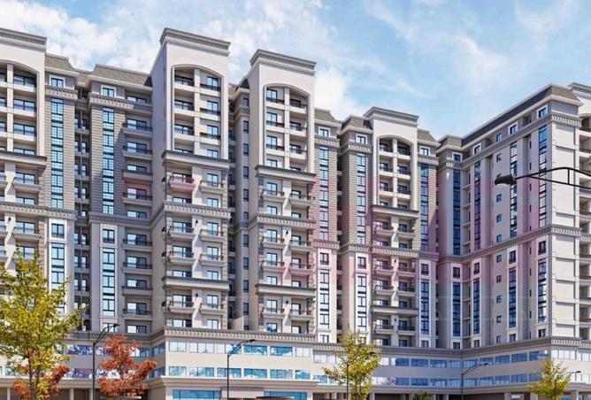 60234777 - صورة العقار 2