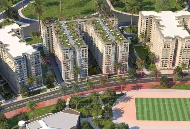 60234777 - صورة العقار 3