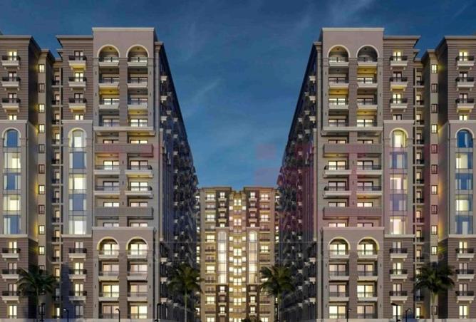 60234777 - الصورة الرئيسية للعقار