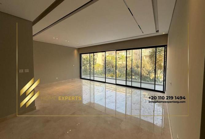 8643094 - الصورة الرئيسية للعقار