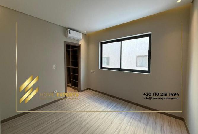 8643094 - صورة العقار 3