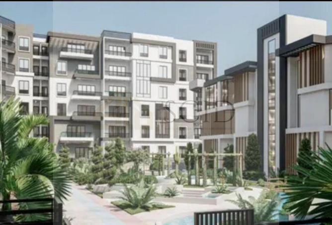 55246493 - صورة العقار 2