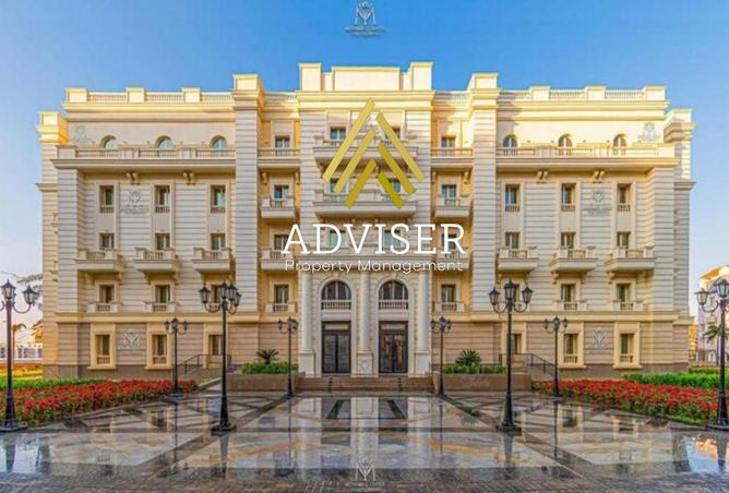 66959763 - الصورة الرئيسية للعقار