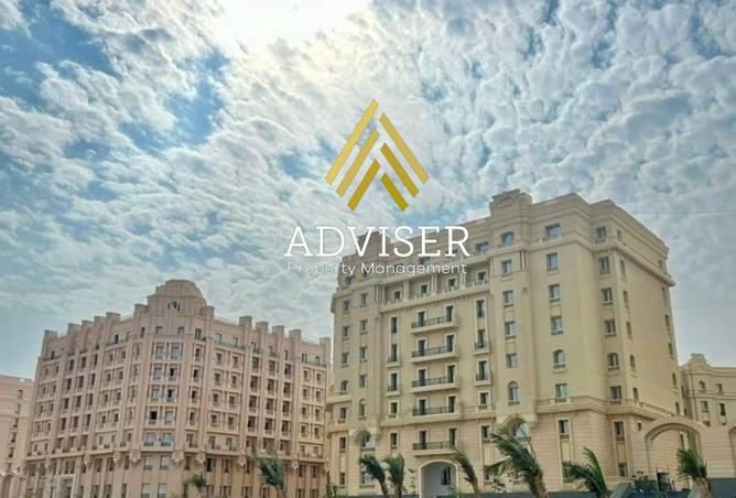 66959763 - صورة العقار 2