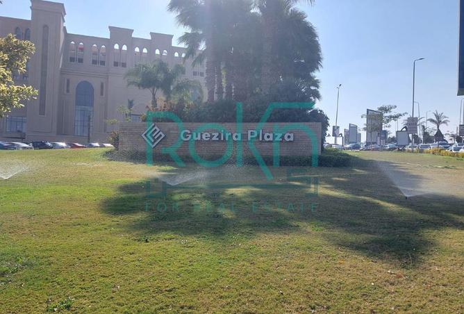 65916737 - صورة العقار 2