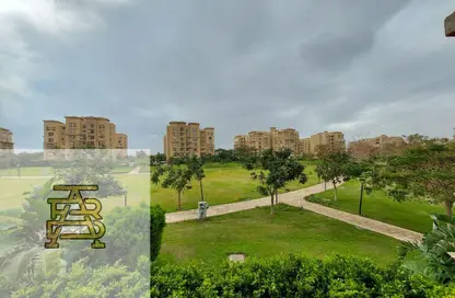 شقة - 4 غرف نوم - 4 حمامات للبيع في مدينتي - القاهرة