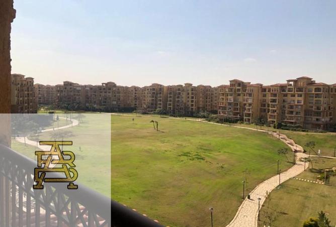 54496315 - صورة العقار 2