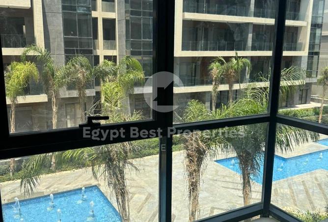 70373396 - الصورة الرئيسية للعقار