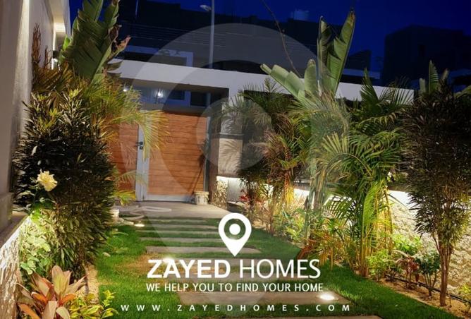 94919022 - Property Main Image