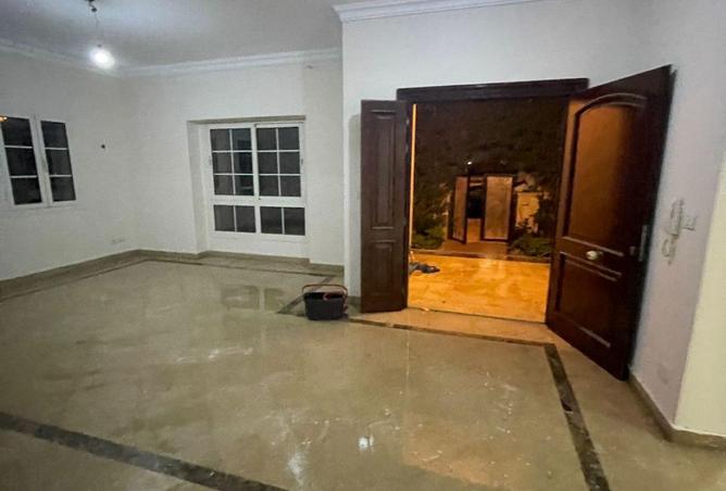 8711849 - صورة العقار 3