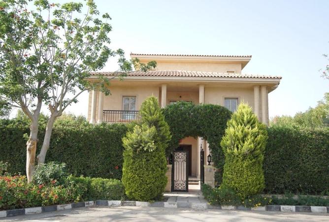 8711849 - صورة العقار 2