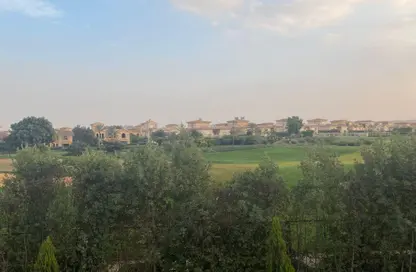 فيلا - 4 غرف نوم - 4 حمامات للايجار في مدينتي - القاهرة