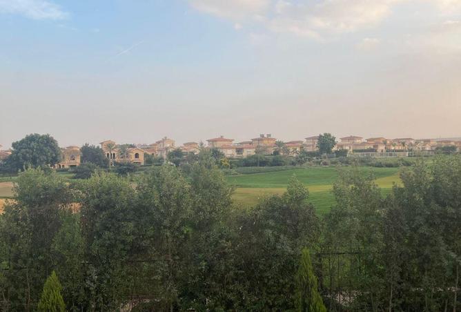 8711849 - الصورة الرئيسية للعقار