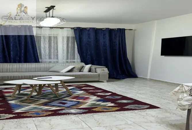 110760666 - Property Image 2