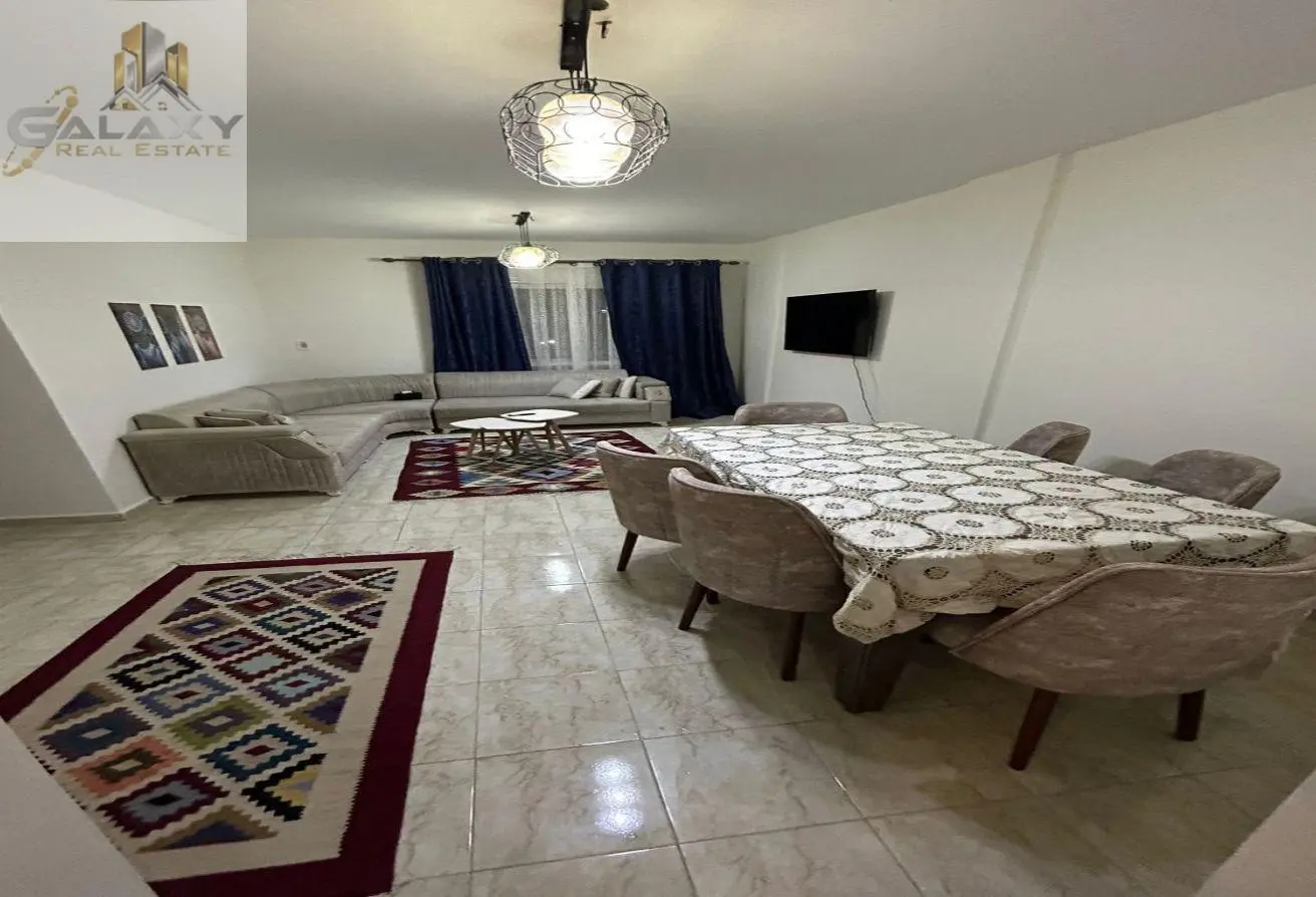 110760666 - Property Main Image