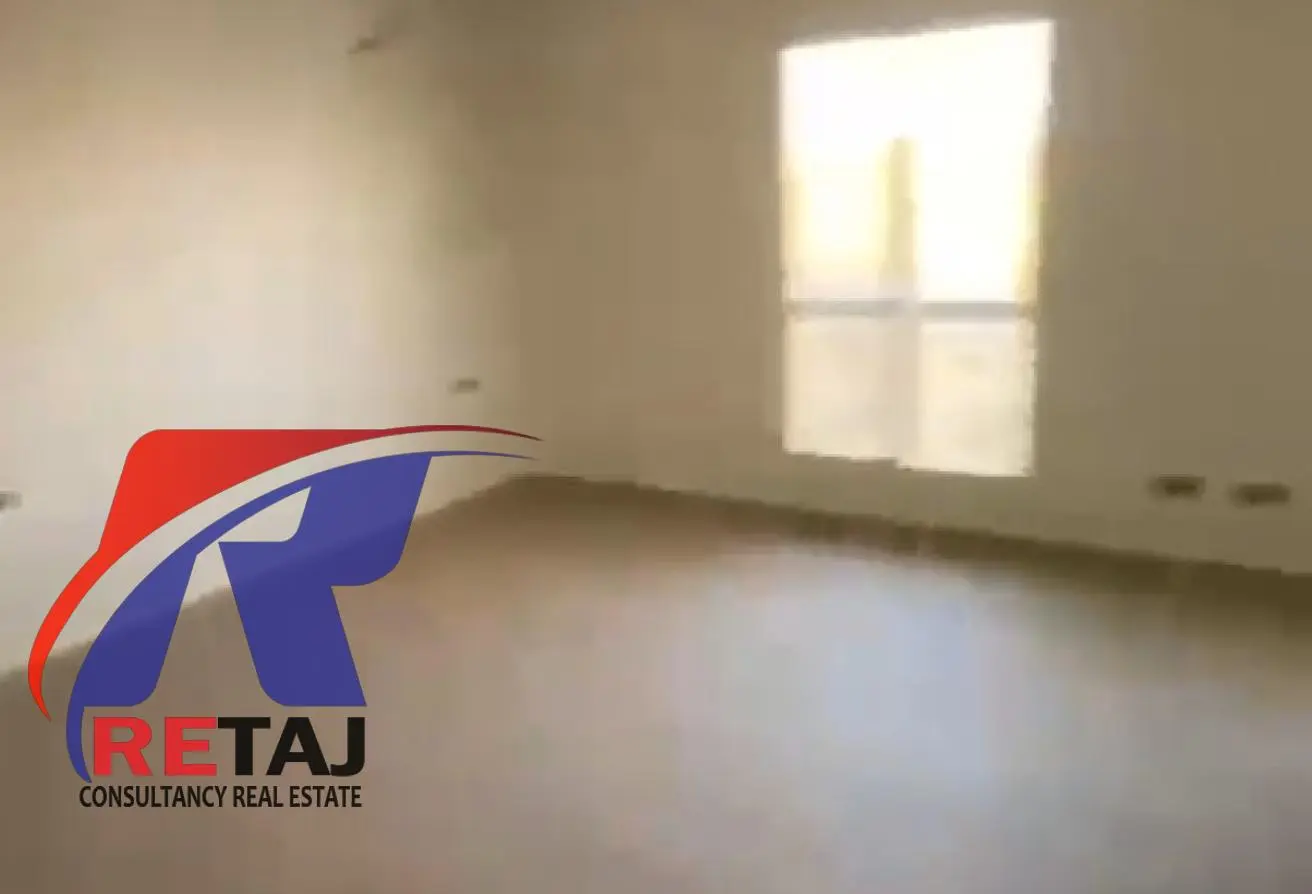 98826799 - Property Main Image
