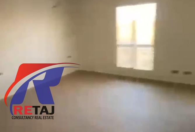 98826799 - الصورة الرئيسية للعقار