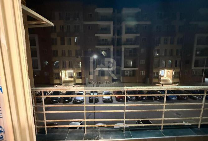 8497733 - الصورة الرئيسية للعقار